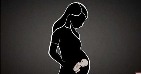 婆婆为要孙子逼媳妇打胎7次,二胎婆婆让孩子引产