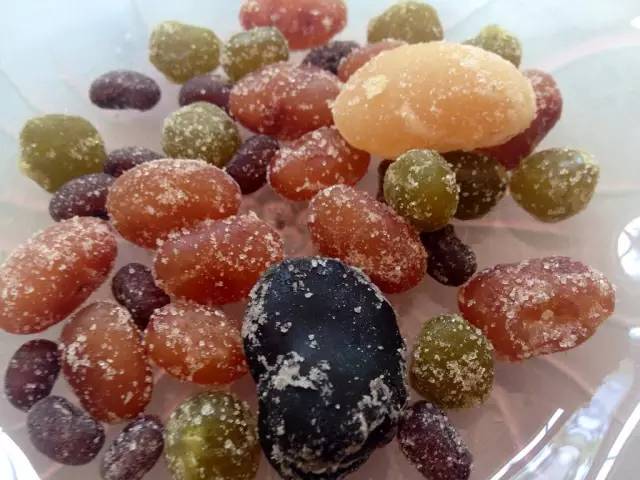 美炸天所有视频,美炸天