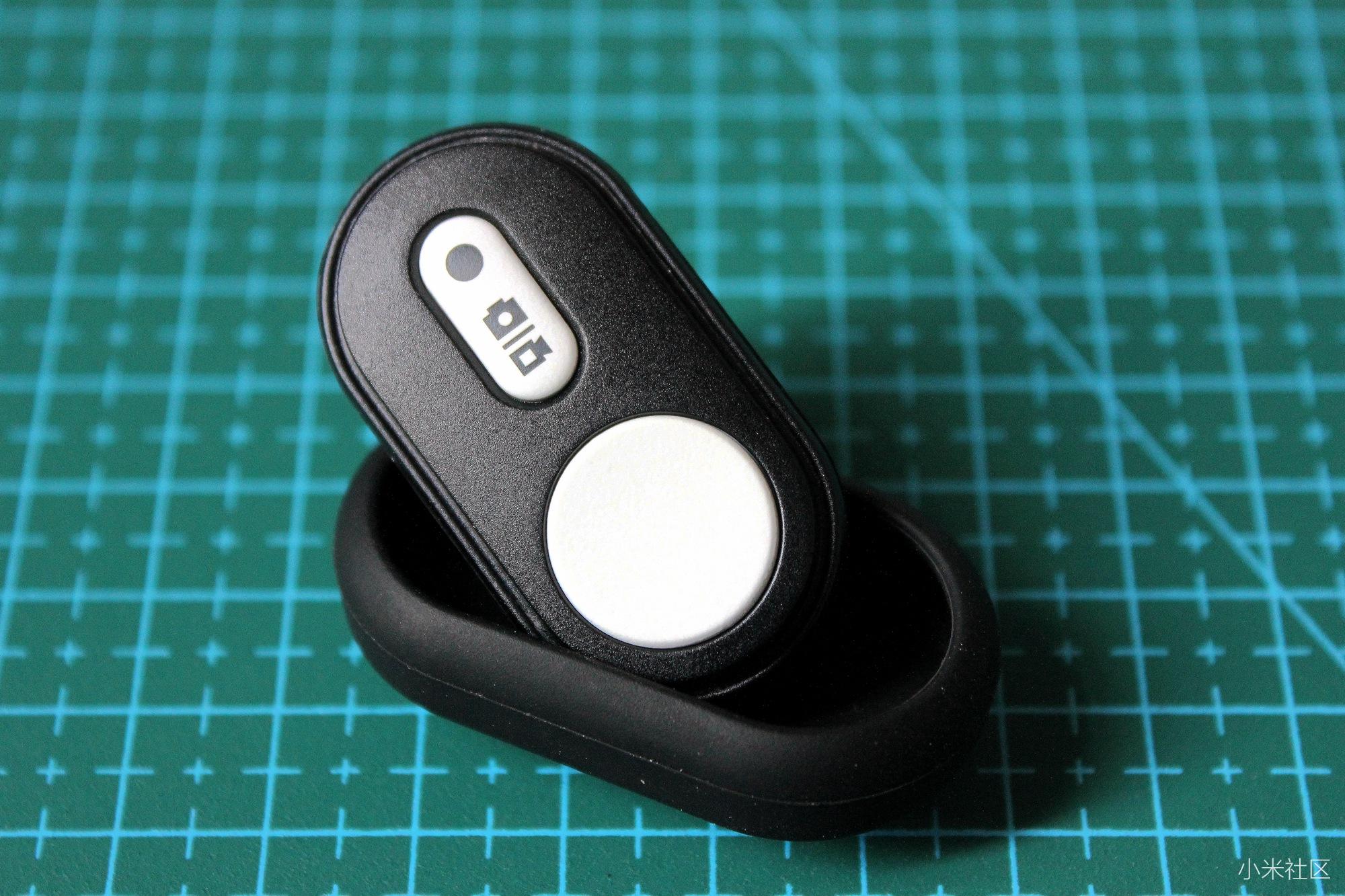 小蚁运动相机要减震吗,小蚁运动相机为什么搜索不到设备