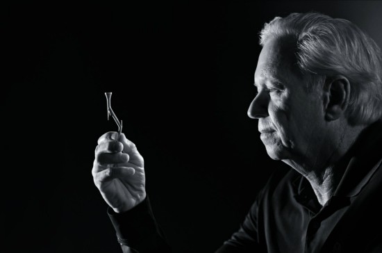 石家庄最坑装修,石家庄装修6条血泪教训