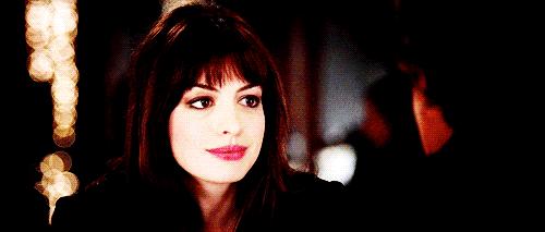 关于Polo衫的一切都在这了!-三哥