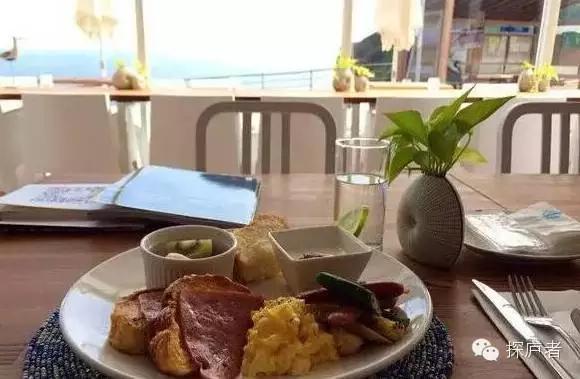 台湾民宿推荐视频,台湾十大民宿图片