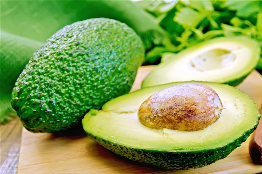 皮肤屏障受损怎么修复要多久,面部皮肤角质层受损怎么修复