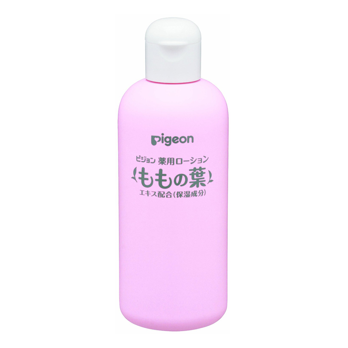 婴儿防护用品,最近一年比较流行的儿童用品