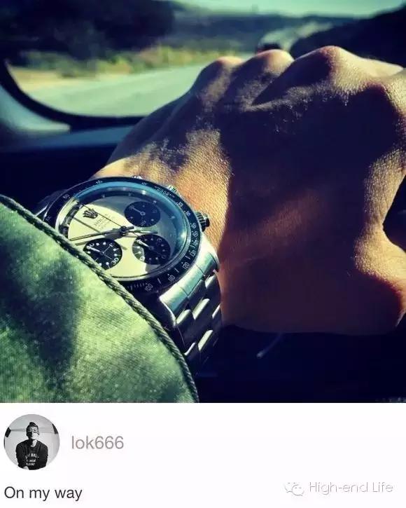 余文乐周冬雨谈内心话,余文乐与周冬雨有多甜蜜