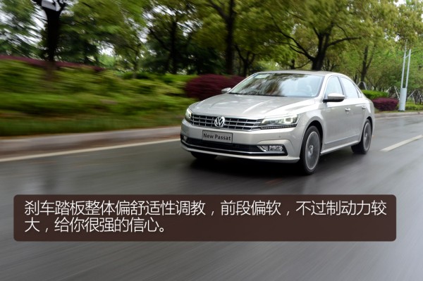 一天能卖十辆车吗,一天能卖一千多台的车