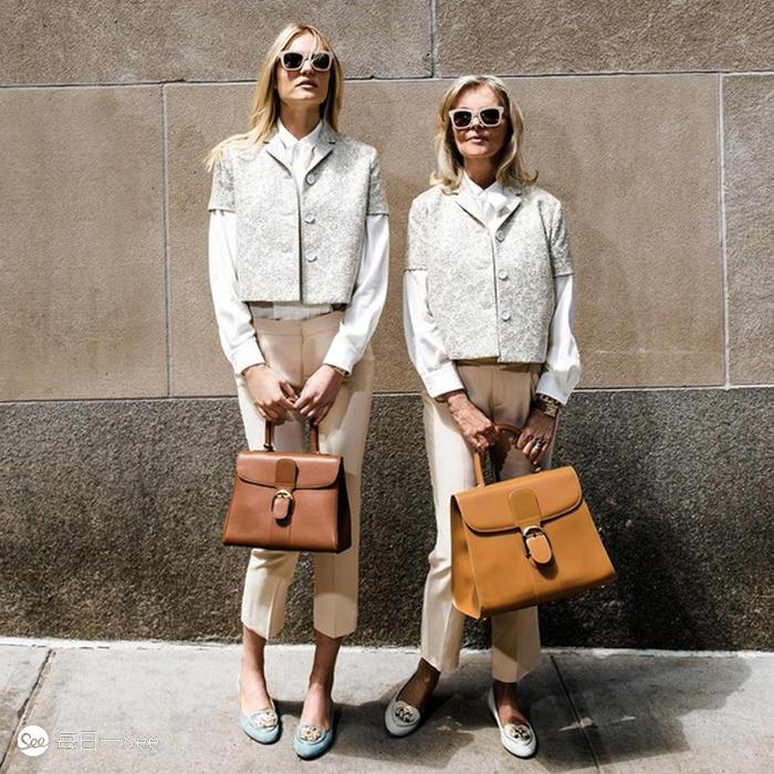 超好看的百元包包品牌,超级平价名牌包