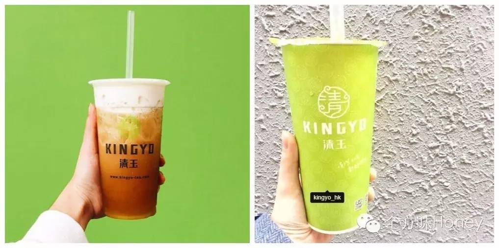 去香港有什么值得购买的特产,去香港哪里小吃多而且便宜实惠