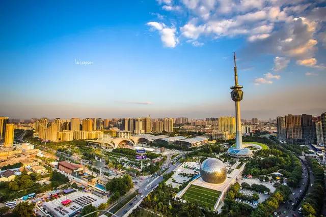 西安603路公交车密接者,西安603路最新路线图