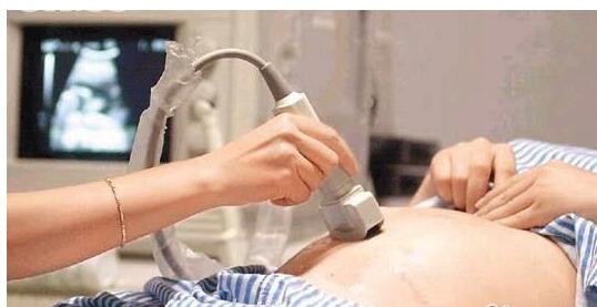 产检的十个建议,最全的产检流程从此不再手忙脚乱