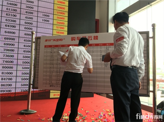 买微卡看哪些配置,康铃x5微卡最新款报价