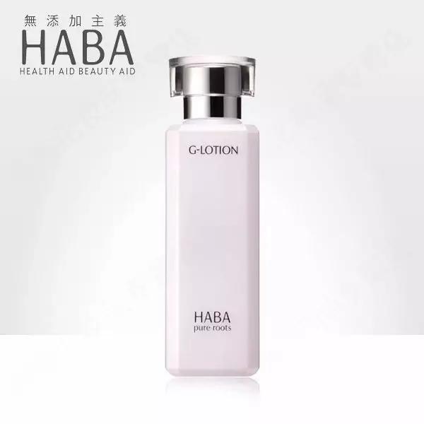 大学生需要买什么护肤品,大学生好用护肤品推荐