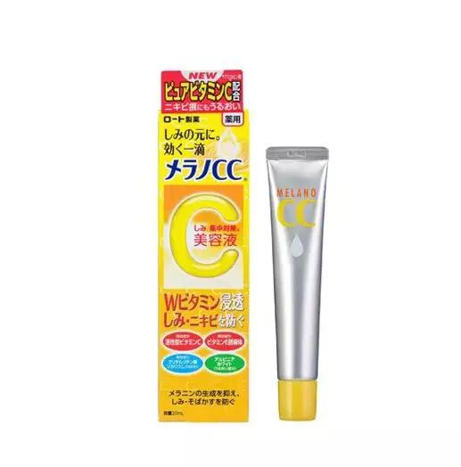 大学生需要买什么护肤品,大学生好用护肤品推荐