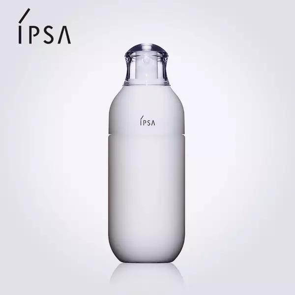 大学生需要买什么护肤品,大学生好用护肤品推荐