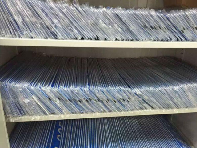 二手车过户要什么手续多少钱,二手车过户要哪些手续费用