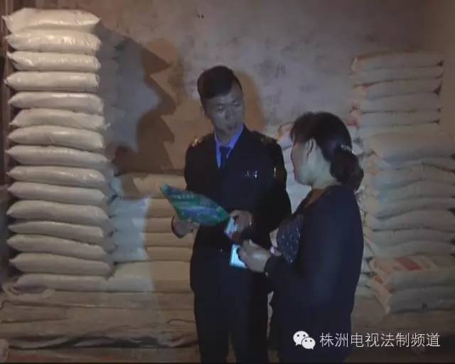 曝光凉皮黑作坊,凉皮黑作坊