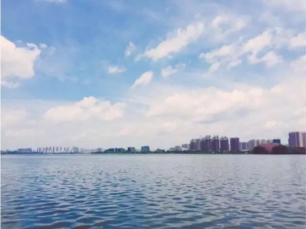 中南民族大学值得学吗,中南民族大学值得读吗