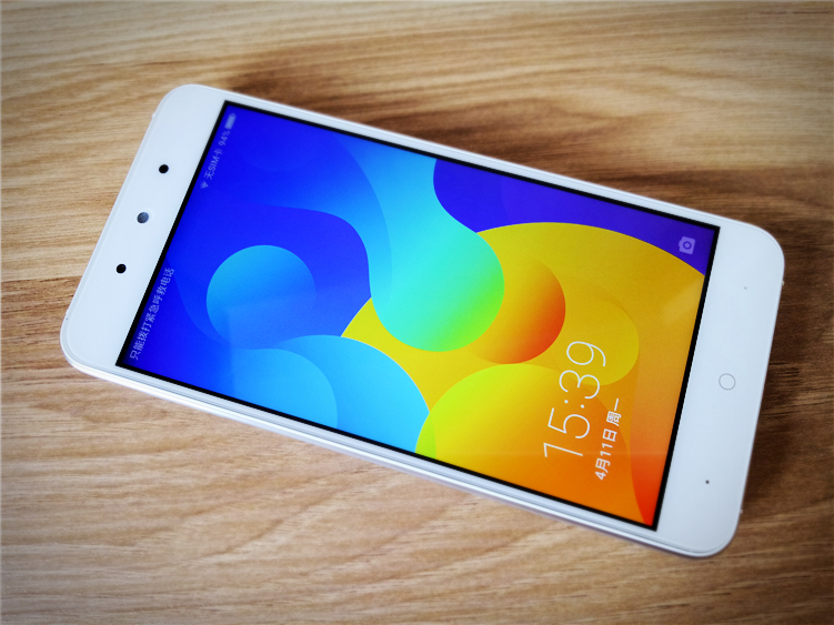 360f4高配版手机怎么样,360f4手机高配版