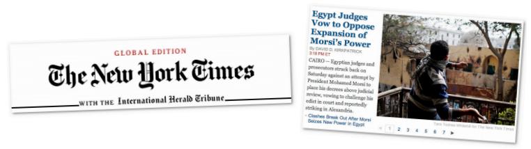 数据挖掘对大数据的帮助,面向程序员的数据挖掘指南