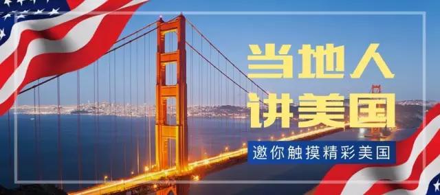 夏威夷和周冬雨,余文乐周冬雨夏威夷