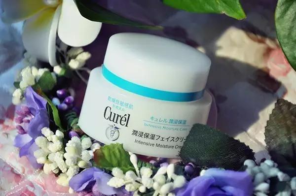 海淘免税买回来可以卖吗,跨境海淘免税