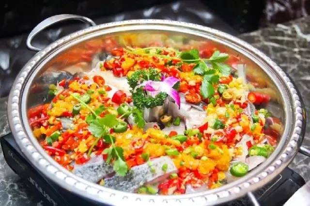 谁能有我毒？我的“深夜毒霸”称号可不是浪得虚名