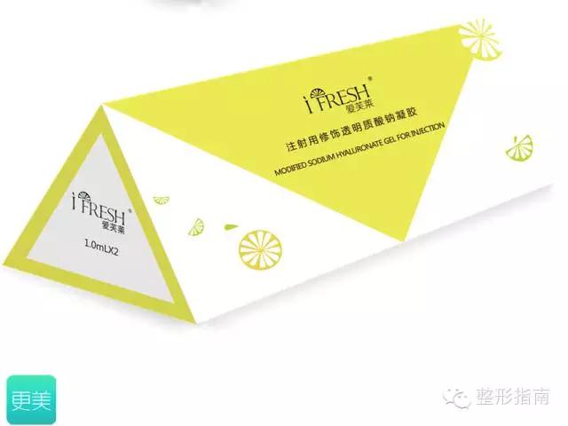 玻尿酸品牌中国市场占有率,玻尿酸护肤品品牌十大排行榜