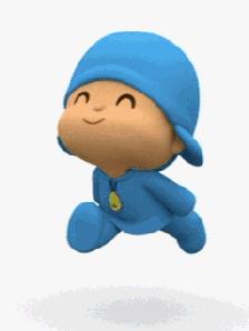 请珍惜有马拉松可跑的日子,请珍惜能跑步的日子