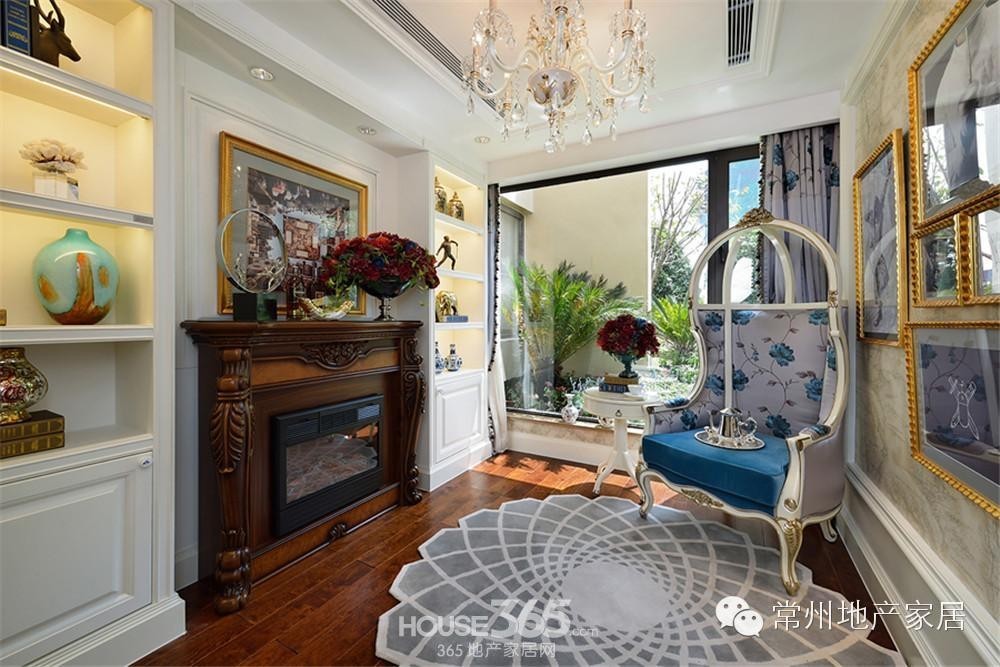 涨知识常州设计师教你如何实力撩妹！