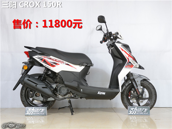 闆呴┈鍝堟ā浠跨,闆呴┈鍝堟懇鎵樻ā浠跨