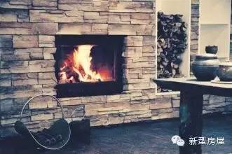 北方人火炕是怎样烧火取暖,北方人爱睡火炕