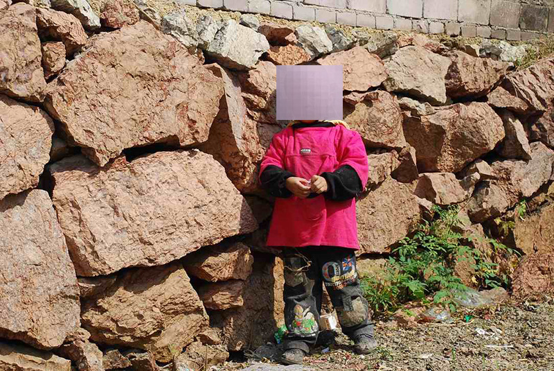 多玩故事会：你对小学生究竟了解多少？