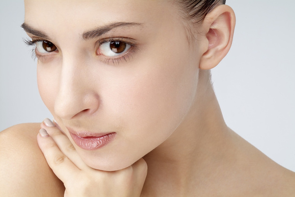 男士护肤步骤男士如何正确护肤,正确的护肤步骤你用对了几步