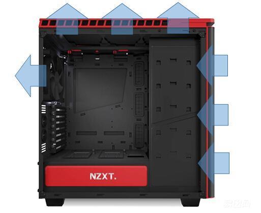 卫生间要装风扇吗,厨房可以装风扇吗