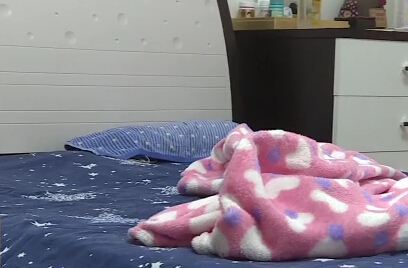 石家庄女孩在酒吧结识了三个男孩没想到却成了噩梦的开始