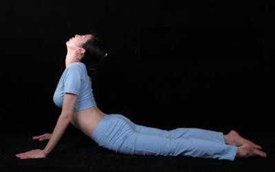 生气胃痛怎么办简单有效的方法,空腹胃痛怎么办简单有效的方法