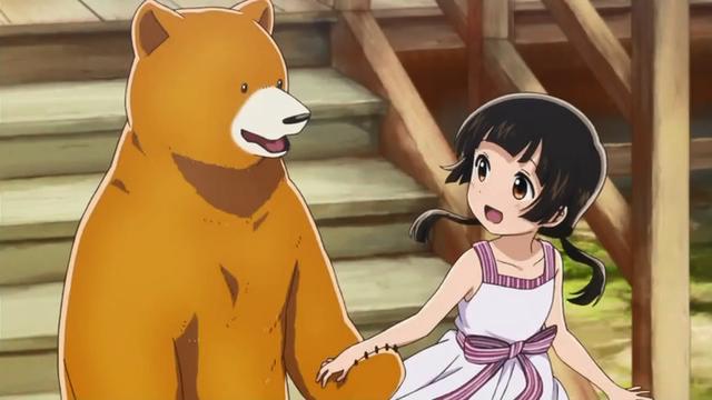 日本篮球为什么发展起来了,日本篮球为什么这么弱