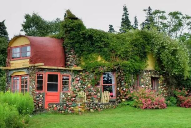 代购行业存在的问题及建议,代购遇到纠纷问题怎么办