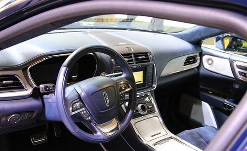 北京车展比亚迪新车,北京车展新车suv