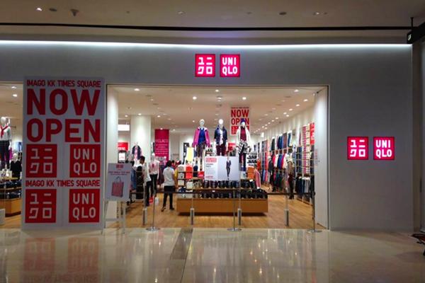 在沙巴哪里买燕窝比较好,沙巴最好逛的商场