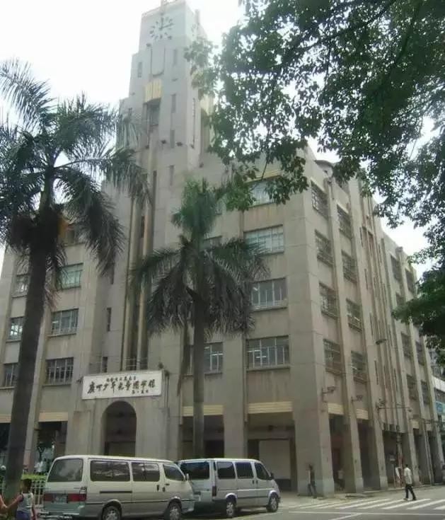 广州地铁附近旅游景点介绍图,收藏地铁线网图