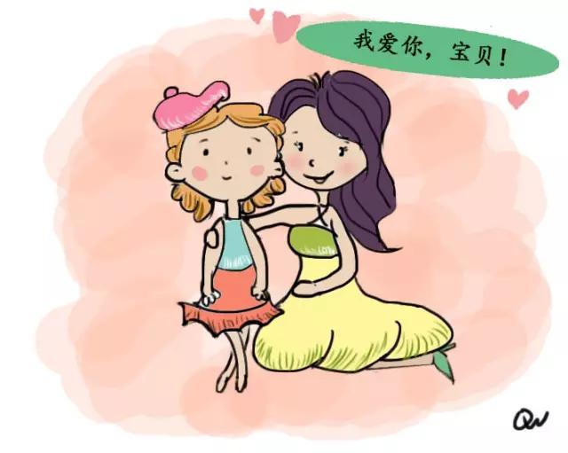 小孩怎么学会害羞,宝宝害羞原创