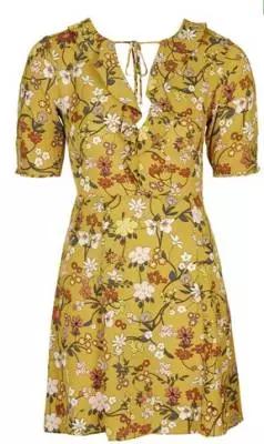 超模和kk穿搭,超模小kk穿搭