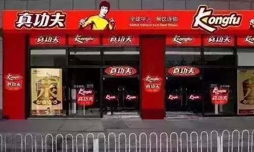 石家庄早餐店排行榜前十名,早餐铺子有什么好的早餐