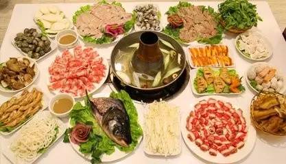 回龙观征婚网,征婚启事爆红全网