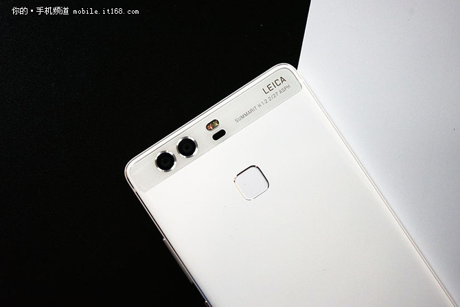 华为p9华为的第一款双摄手机,华为p9快充评测