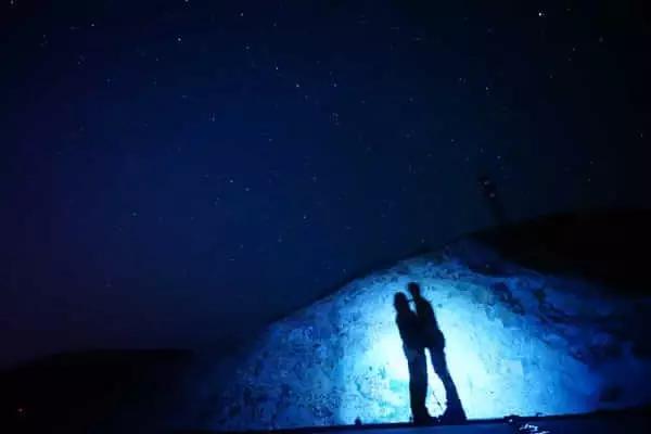 江浙沪皖好玩民宿,江浙沪绝美温泉民宿