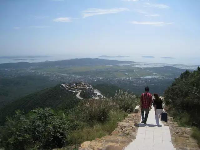 江浙沪皖好玩民宿,江浙沪绝美温泉民宿