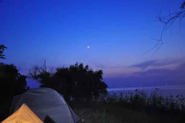 江浙沪皖好玩民宿,江浙沪绝美温泉民宿