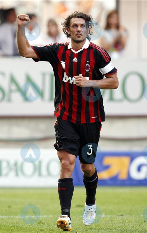 niketiempo皮尔洛,nikepremier3皮尔洛